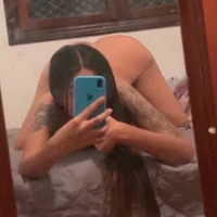 mirellasalles's Profile Pic