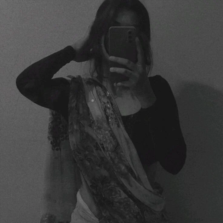 Ladyqueen_abbasi profile photo
