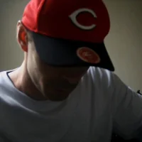 explore101 Poză de profil