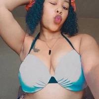 Profilová fotka amayathick