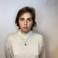 KudRyya's Profile Pic