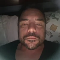EarnestPosition379's Profile Pic