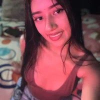 Аватар cathy_19