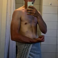 anddyyXXXs profilbillede
