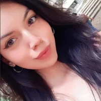 sarita-snows profilbillede