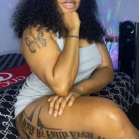natashadreamyy's Profile Pic