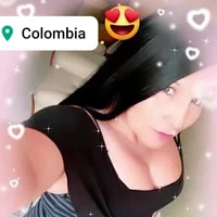 Ladygreeneyes 头像图片