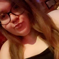 peachygrluwu's Profile Pic