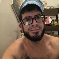 partyuncut323s profilbillede