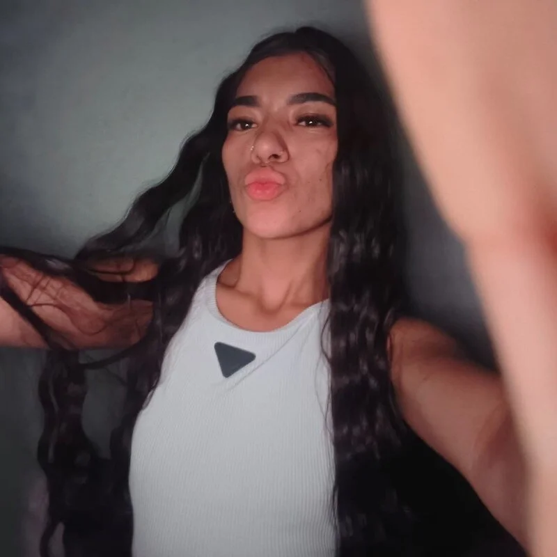 Valeria0529 profile photo