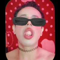Nasty_Tanya_Jan