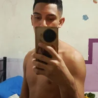 ParentedMayfly's Profile Pic