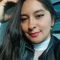 margaritacandyhot303av's Profile Pic