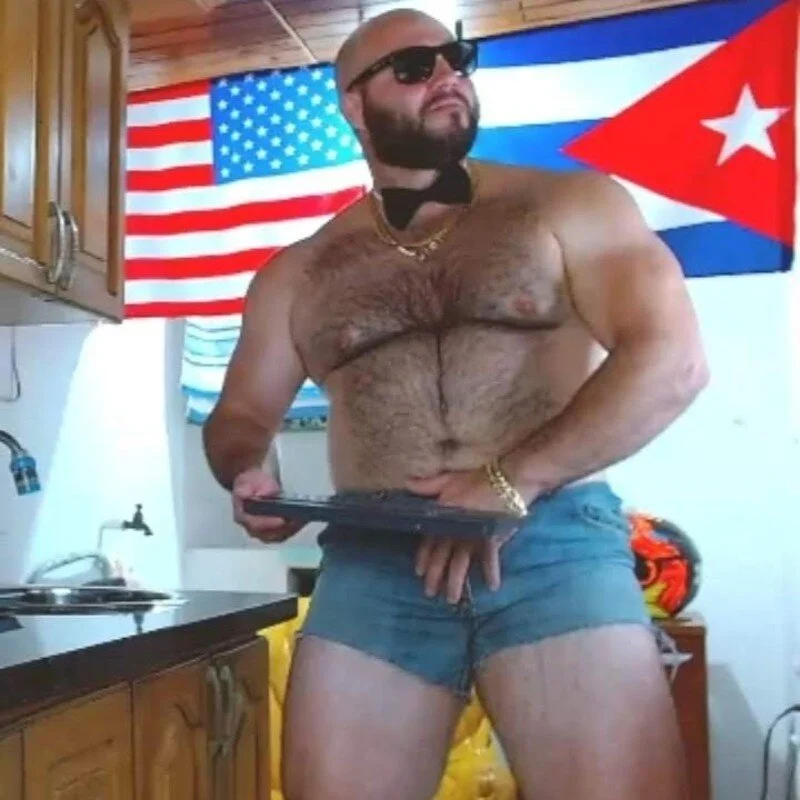 marianorivera_bigdick01 profile photo