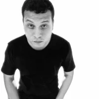 Boyngirl123's Profile Pic