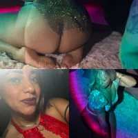 Adele_GreyHot02