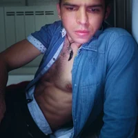 Yeison9606 的個人資料圖片