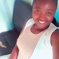 Tyra255