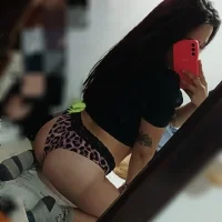 andreinaxx2's Profile Pic