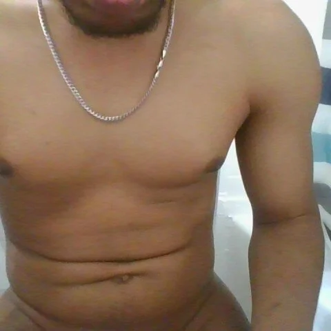 Xxvicxx777 profile photo