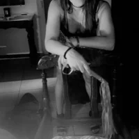 _Eva_69X's Profile Pic