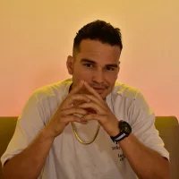 TonnyCrox's Profile Pic