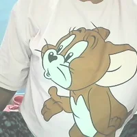 Zdjęcie profilowe modela shubrasingh55