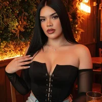 _EmilySquirt's Avatar Pic