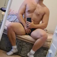 JamesUK_'s Profile Pic
