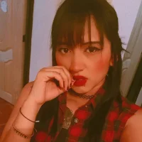 AylaSmithhs profilbillede