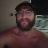 bombdick88677's Avatar Photo