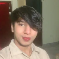 Your_Partner_Bd's Profile Pic