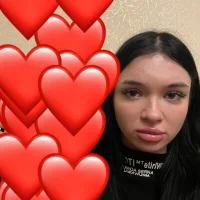 Foto do perfil de sonya1xxx1