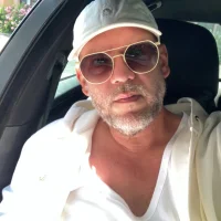 Profilová fotka Tooopboy187