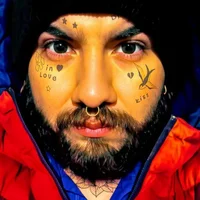 vinigigante's Avatar Pic