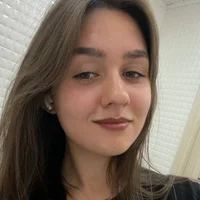 DreamaFooter avatarképe