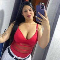 maddy_sweeth_m_s profilbillede