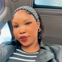 Foto do perfil de Thuhndoe