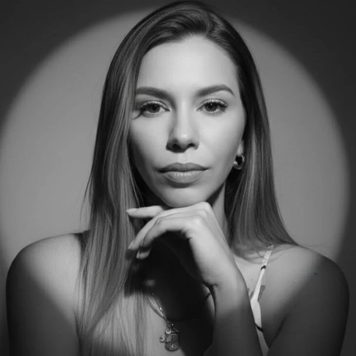 ms_sofia_x live cam profile