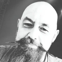 Carter69er's Avatar Photo