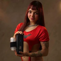 Ảnh Đại Diện Mia_Monroee