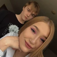 Zdjęcie profilowe modela KellyLyons