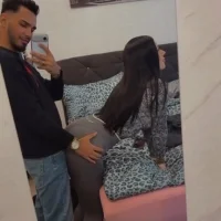 Barbie_1312's Avatar Photo