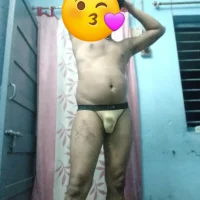 kumar_4567 아바타 사진