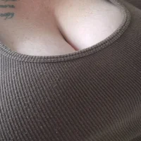 Aureya_Wild35's Profile Pic