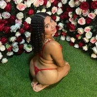 parker_laine's Profile Pic