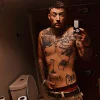 Sex Photo of dreadredtedd