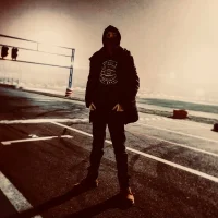 bigyysugar Avatar-Bild