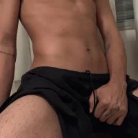 KawanMartinss profilbillede
