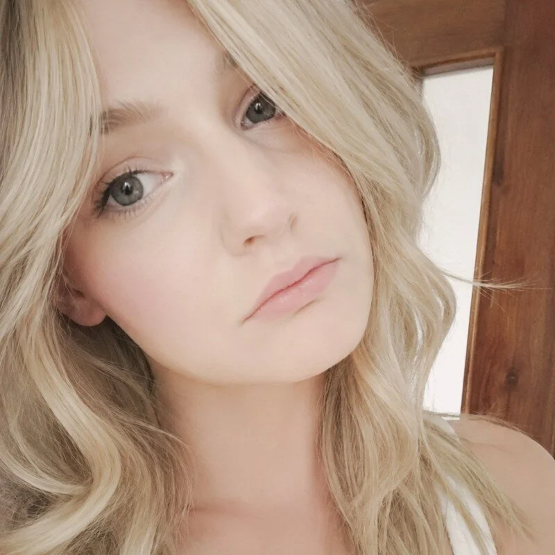 Gwenny-Grace